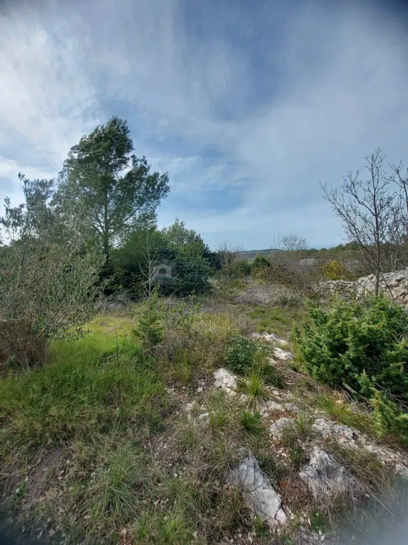 Land Vodice – 2
