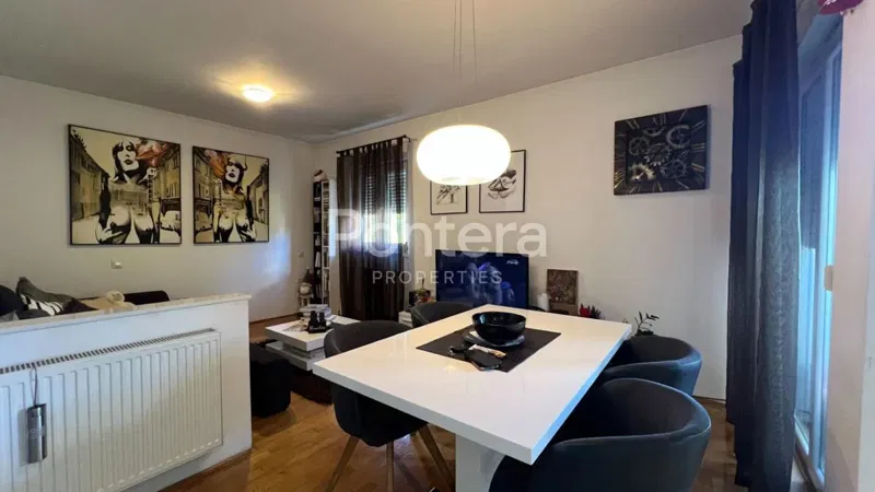 Квартира/квартира Viškovo, 109,09m2 – 2