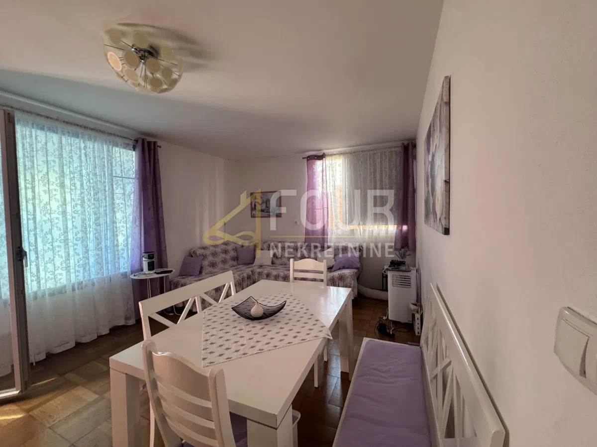 Istra, Fažana, samostojeća, apartmanska kuća, 280m2
