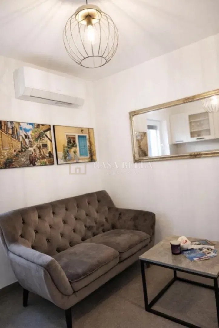 Appartamento Pehlin – 2