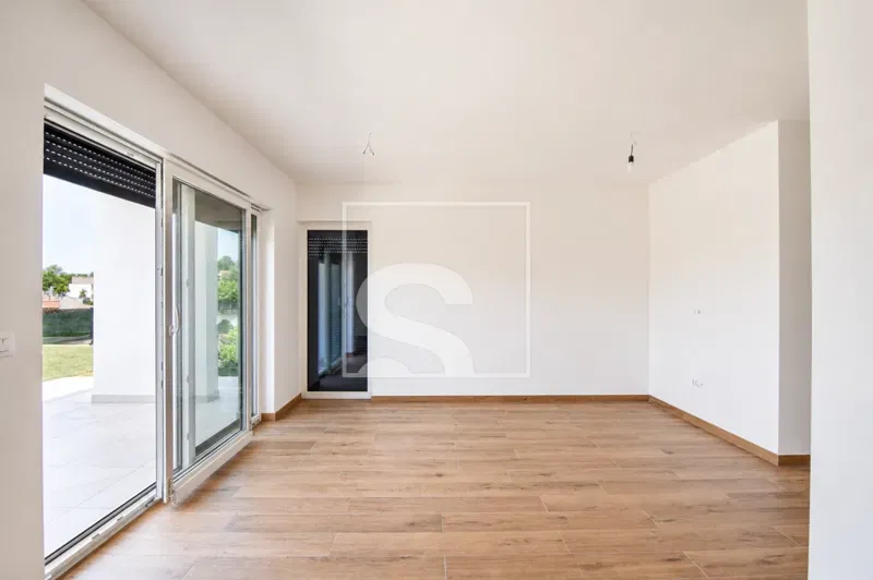 Casa Umag – 2
