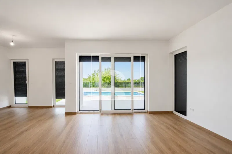 Casa Umag – 3