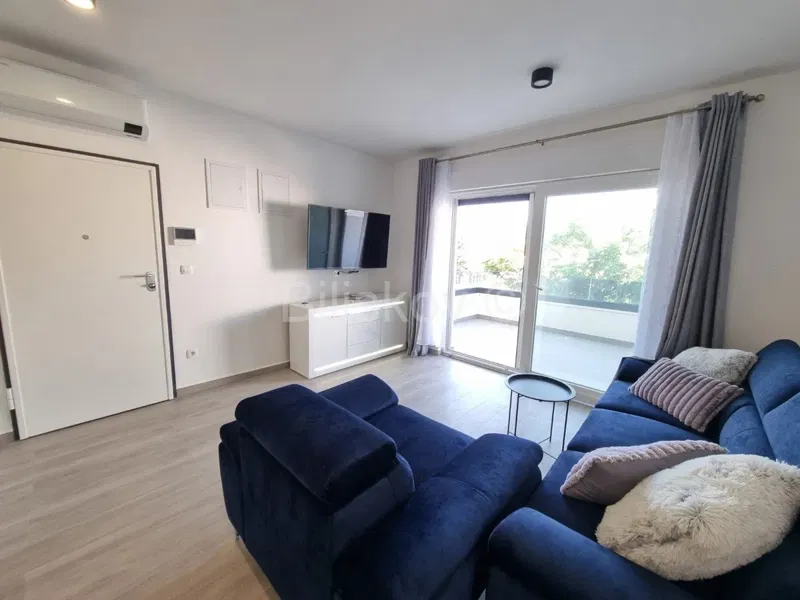Byt Kaštel Gomilica