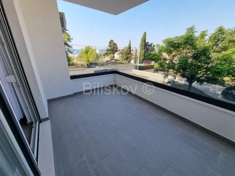 Apartment Kaštel Gomilica – 2