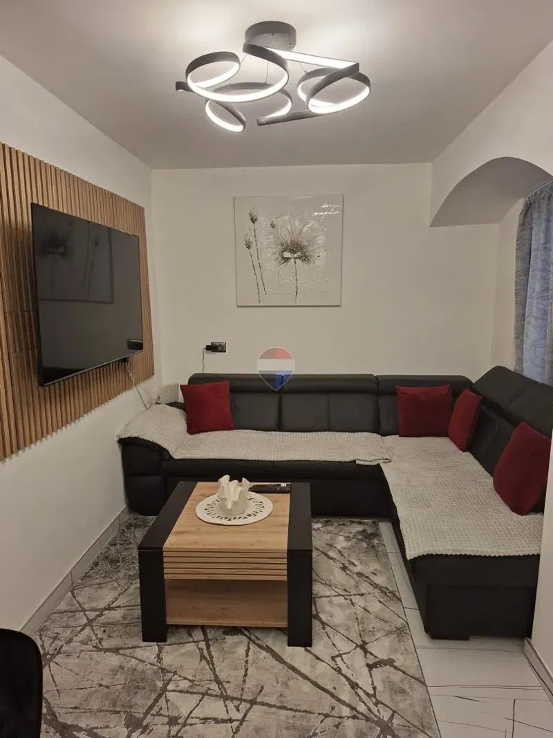 Lakás Rijeka – 3
