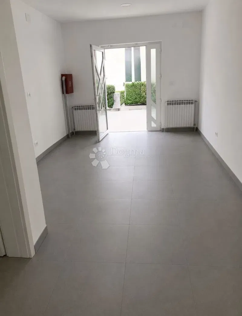 Lokal użytkowy Trešnjevka, Trešnjevka - Sjever, 60m2 – 2