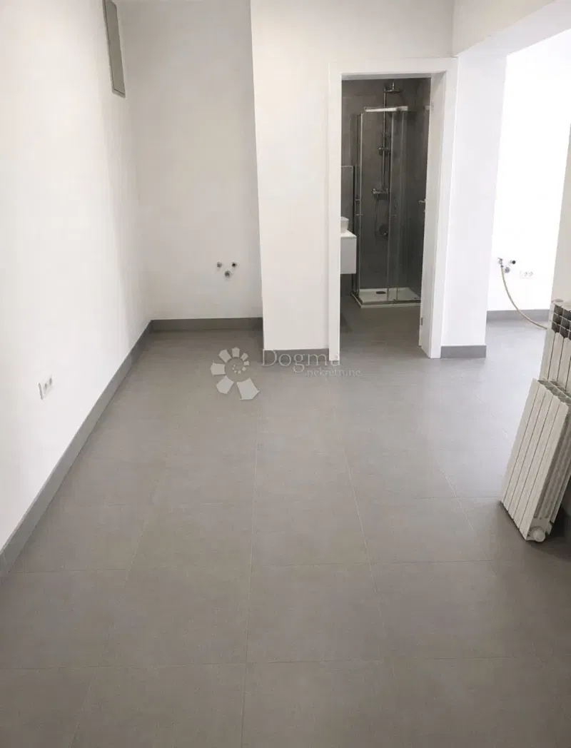 Lokal użytkowy Trešnjevka, Trešnjevka - Sjever, 60m2 – 3