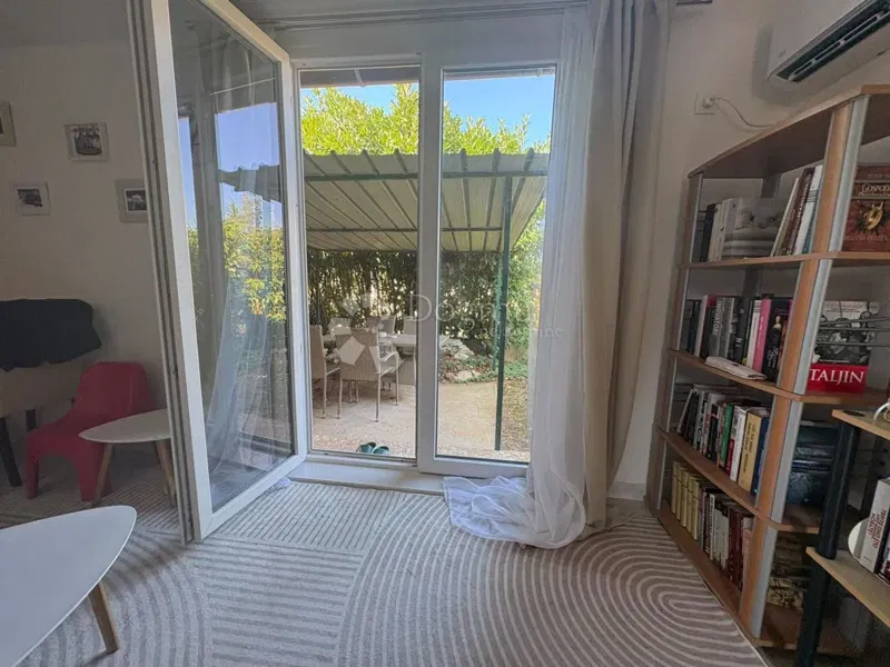Ház Poreč, 67m2 – 2