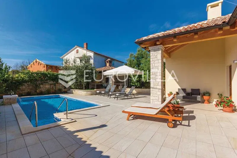 Casa Šišan – 3