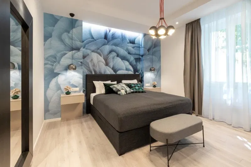 Boutique Hospitality Investment Opportunity in the Heart of Split – 2