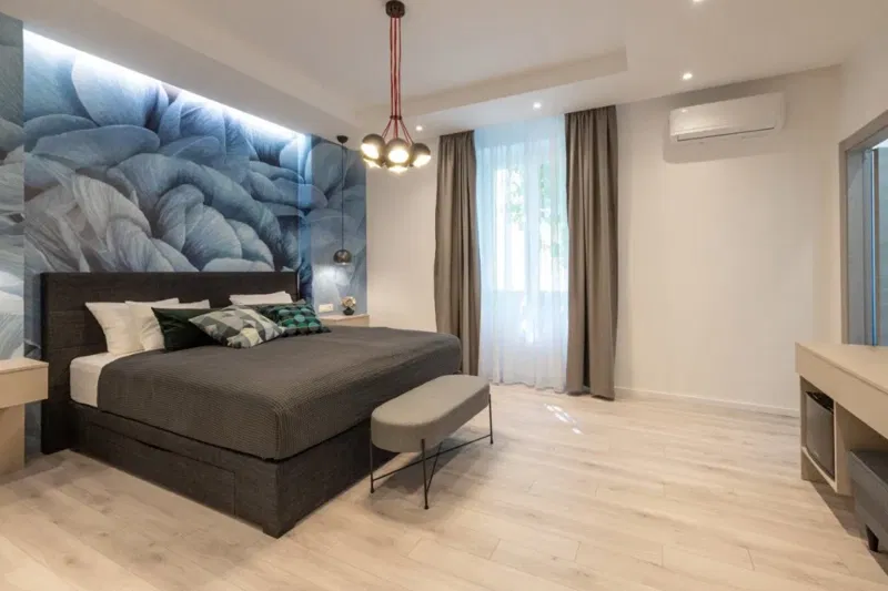 Boutique Hospitality Investment Opportunity in the Heart of Split – 3