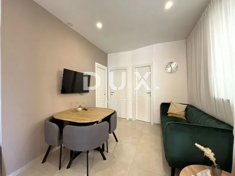 Opatija, center, apartment, 70 m², two apartments – 2