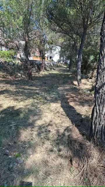 Terreno Srima – 2