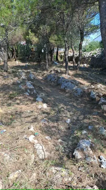 Terreno Srima – 3