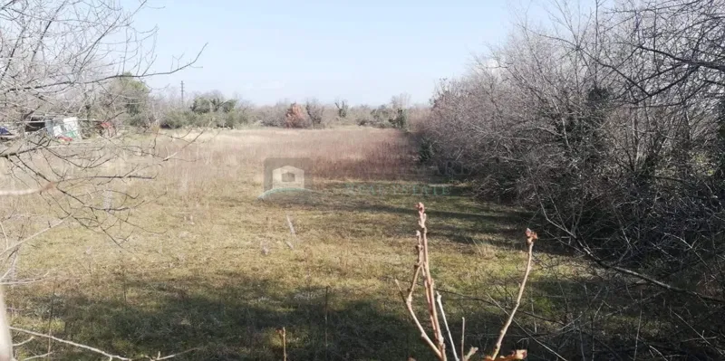 Land Brištane – 2