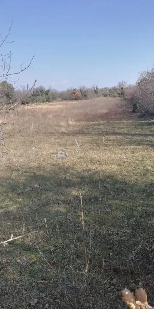 Land Brištane – 3