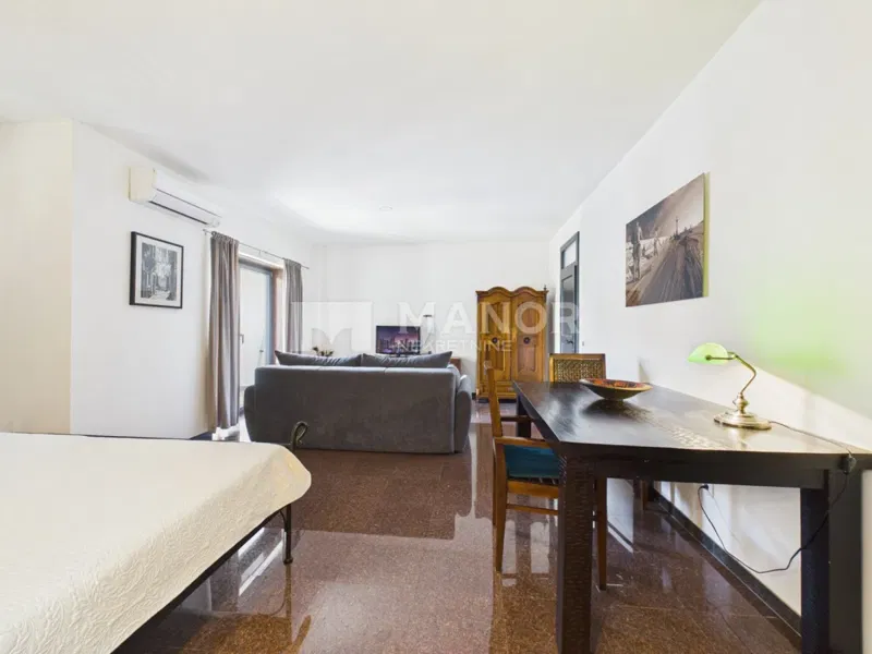 Flat Lovran, 118m2 – 3