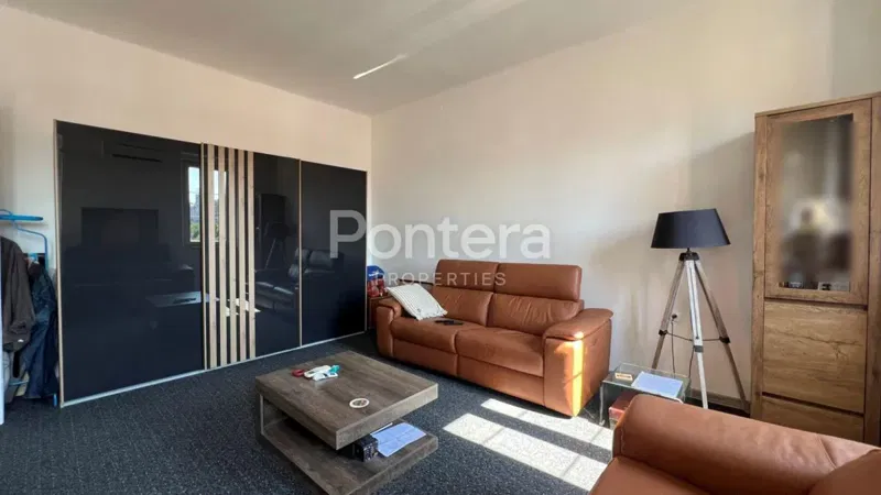 Flat/apartment Banderovo, Rijeka, 48,66m2 – 3