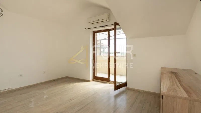 Flat Viškovo, 46,30m2 – 2