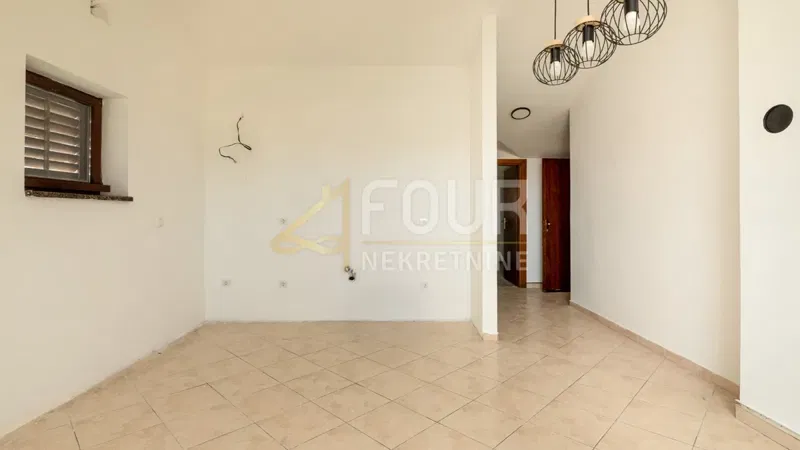 Flat Viškovo, 46,30m2 – 3