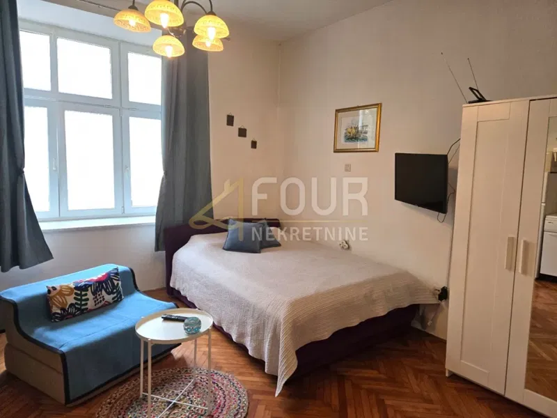Stanza Opatija - Centar, Opatija, 80m2 – 3