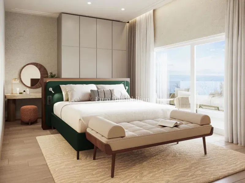 Residences Kvarner Bay – Residenza B-3 – 3