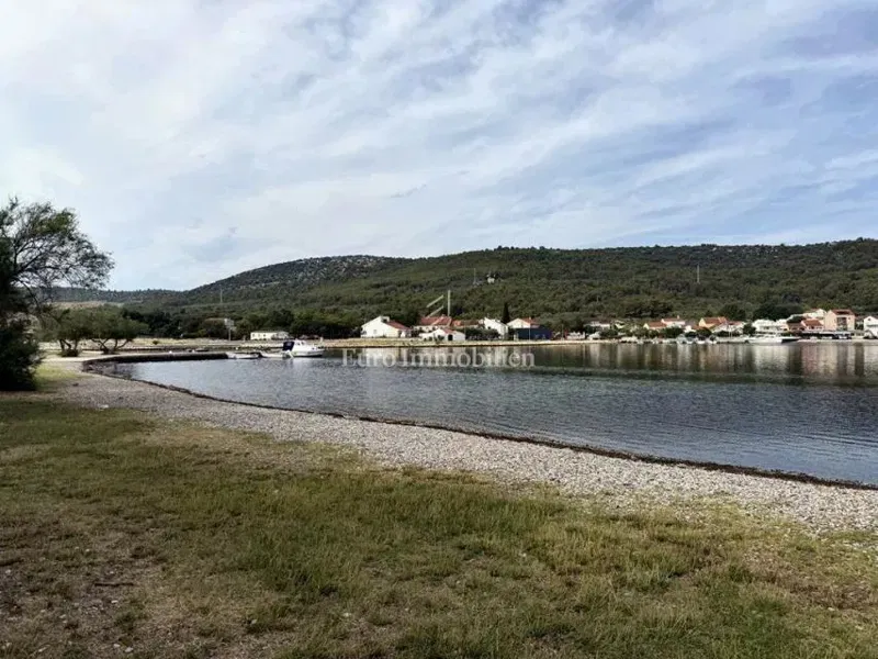 Bilice Immobiliare – Casa Vicino alla Spiaggia – 2