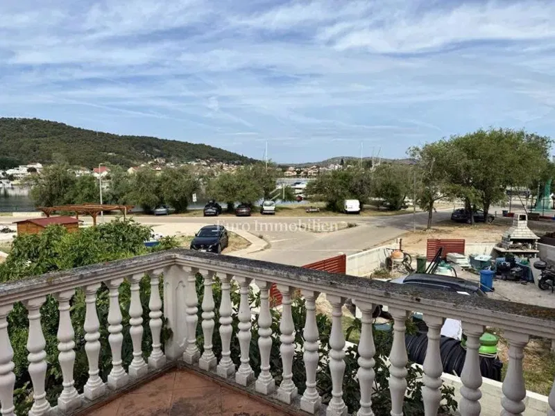 Bilice Immobiliare – Casa Vicino alla Spiaggia – 3