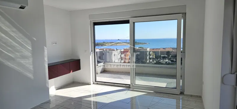 NOVALJA, 1S+DB, NOVOGRADNJA 3.700 €/m2, OPREMLJEN – 2