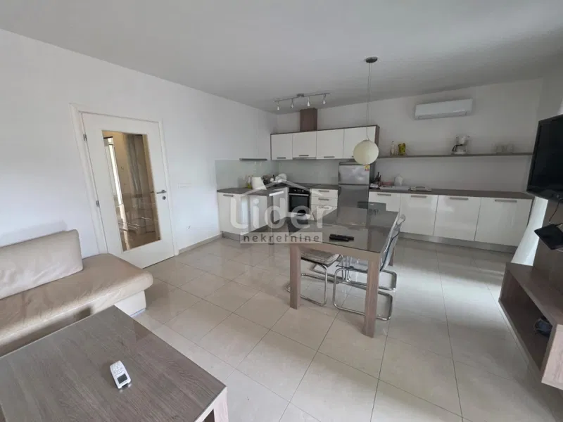 Apartma Novalja, 77,97m2 – 3