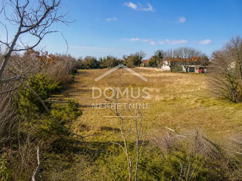 Terreno Drniš – 3