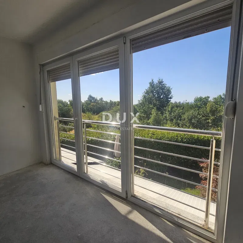 Apartment Marčelji, Viškovo, 92m2 – 3