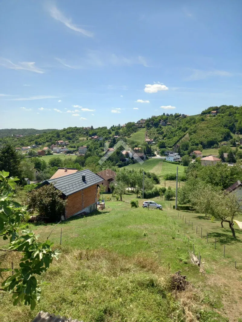 Casa Vurnovec – 3