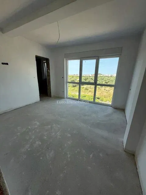 Mieszkanie Vodice – 3
