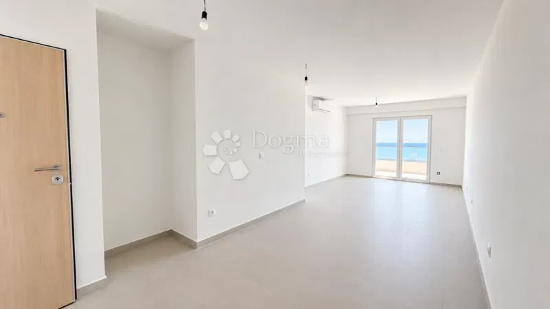 Flat Veliko Brdo, Makarska, 44,65m2 – 3