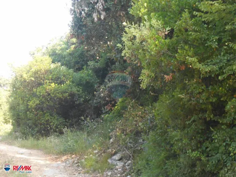 Telek Peruški – 2