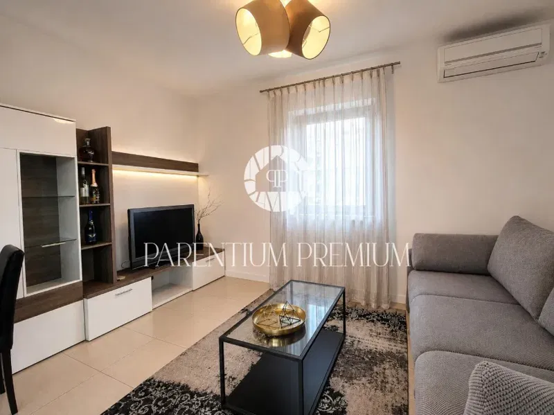 Novigrad – appartamento accogliente al piano terra, 900 m dal mare – 2