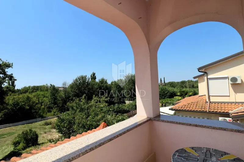 Dom Poreč – 2