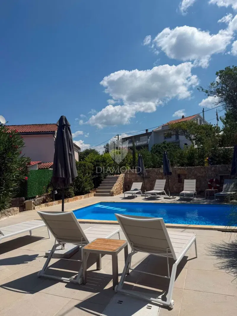 Dom Sabljići – 3