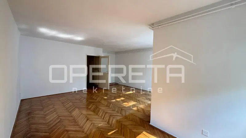 VENDITA, CASA, ŠALATA, QUARTIERE FRUTTICOLO, lotto: 166m2, NKP: 90m2 – 2