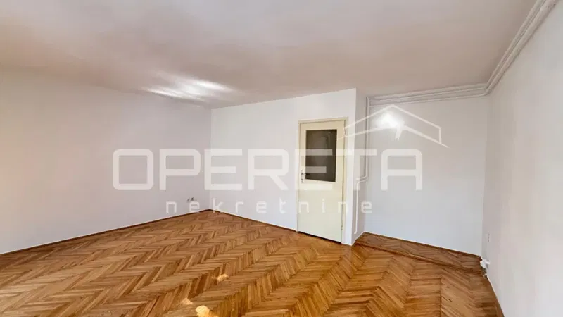 VENDITA, CASA, ŠALATA, QUARTIERE FRUTTICOLO, lotto: 166m2, NKP: 90m2 – 3