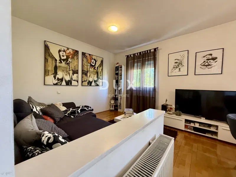 Apartment Viškovo, 100m2 – 3
