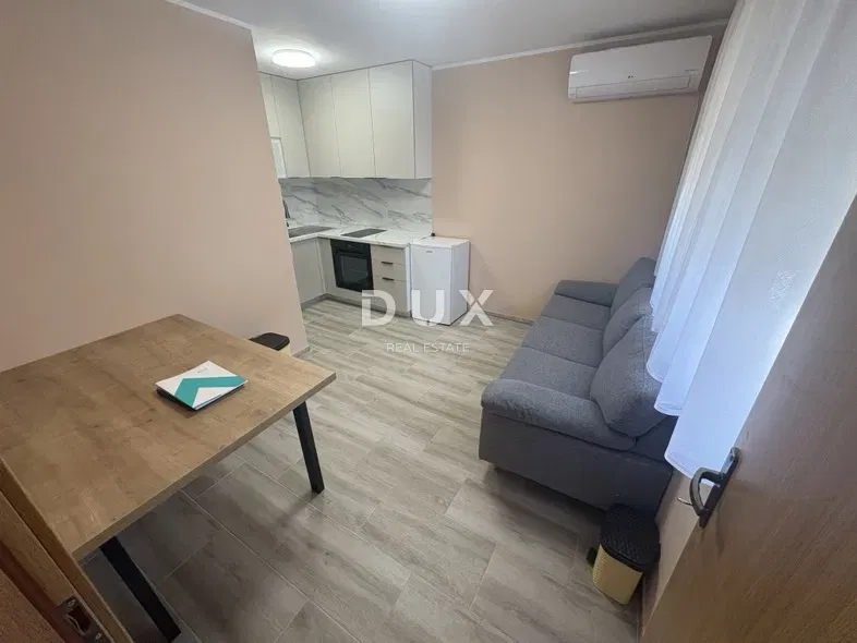 Velika Horvatska, Desinić, casa, spazio commerciale, 160 m2, giardino 1.415 m² – 2