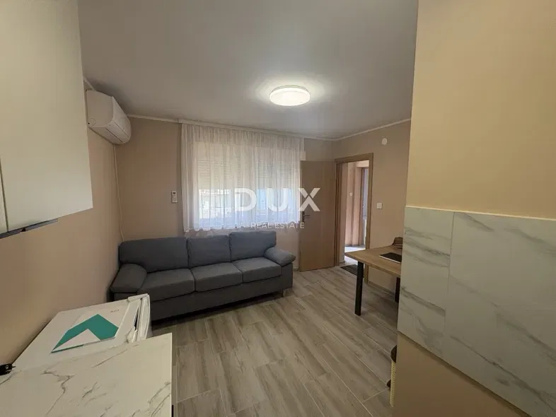 Velika Horvatska, Desinić, casa, spazio commerciale, 160 m2, giardino 1.415 m² – 3