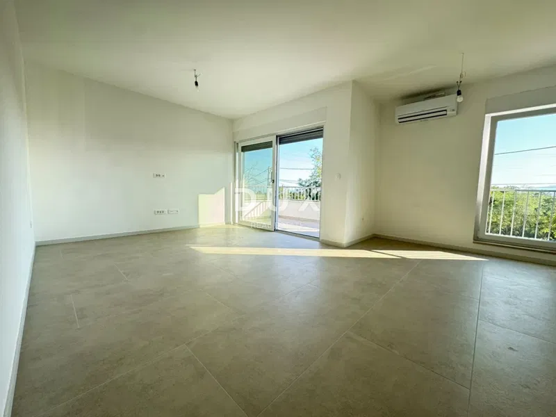 Appartamento Drenova, Rijeka, 65m2 – 2
