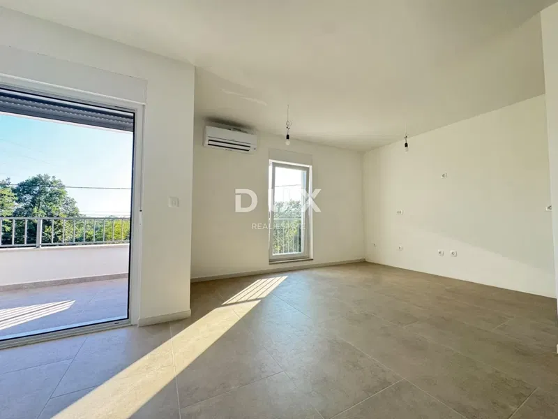 Appartamento Drenova, Rijeka, 65m2 – 3