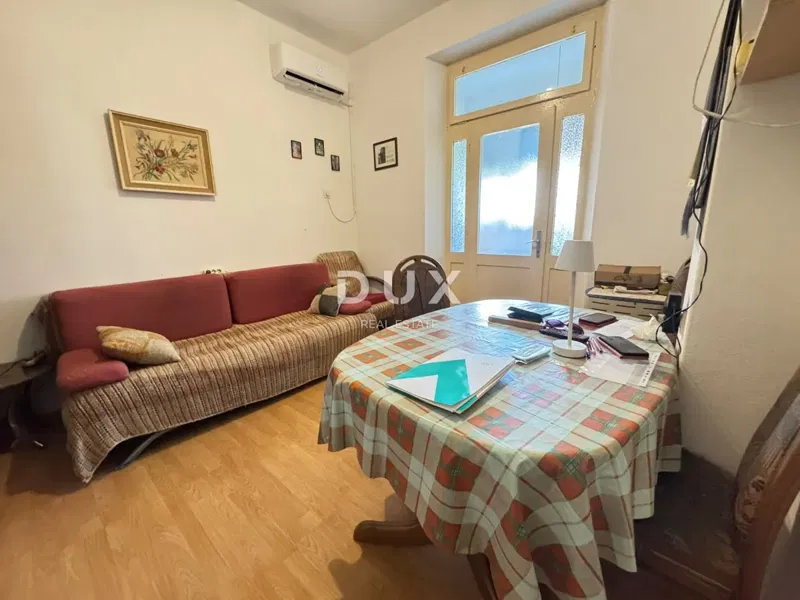 Appartamento Turnić, Rijeka, 60m2 – 3