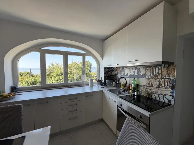Flat Pehlin, Rijeka, 78m2 – 3