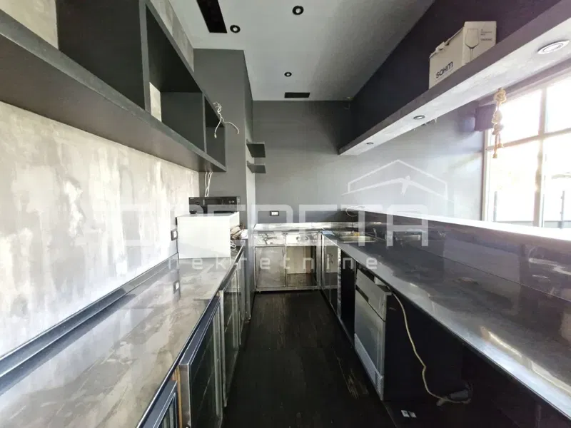 Vendita, Locale su strada, Gornji Stenjevec, Gospodska , 64m2 – 3