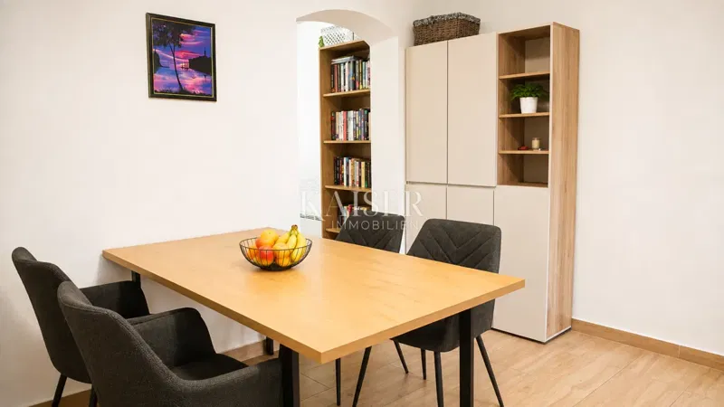 Flat Rovinj, 147,48m2 – 3